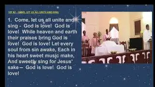 Deliverance service Feb 1st 2026