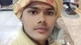 ध्रुव चरित्रकी कथा 7088549519 20/11/2025 तीसरे दिन की कथा रामलीला ग्राउंड मुरादाबाद पंडितनगला