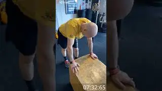 A3F Wod 2 Ph Canivet