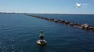 Port of Taranto - Integrated Environmental Monitoring