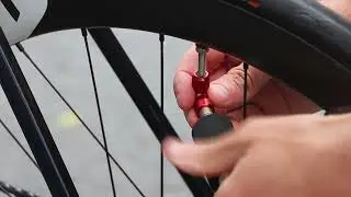 92260 Prestaflator Micro CO2 Short