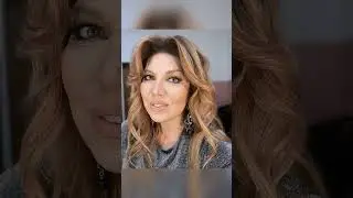 ПЕЧАЛЬНОЕ ЗРЕЛИЩЕ! Вот как выглядела Екатерина Скулкина до похудения... #Shorts #shortsvideo