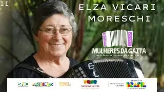 Elza ao longo de sua trajet&oacute;ria, transformados em express&atilde;o musical e identidade cultural.