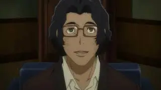91 days death clip
