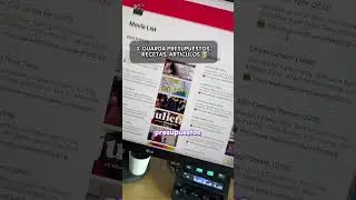 5 cosas que puedes hacer con #notion