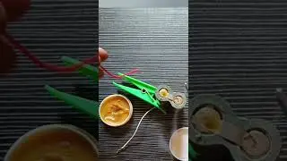 BATTERY SOLDERING | how to soldering Battery #battery #soldering #lithiumbattery