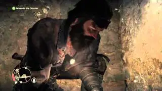 Mad Max Fails