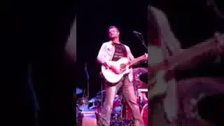 BWB Live @ Stiefel Theater
