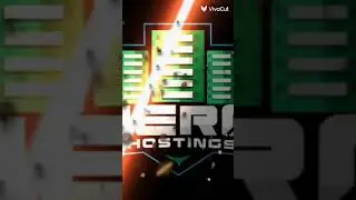🔰/🔥𝐀𝐠𝐫𝐞𝐠𝐚𝐧𝐨𝐬 𝐚 𝐅𝐚𝐯𝐨𝐫𝐢𝐭𝐨𝐬🔥✔️[𝐕𝐳𝐥𝐚]- [@𝐕𝐞𝐧𝐞𝐳𝐮𝐞𝐥𝐚.𝐒𝐭𝐫𝐢𝐤𝐞] # 𝟏  𝙿𝚛𝚎𝚐𝚊𝚖𝚎𝚛☠️𝐈𝐏: 74.91.112.141:27015🛡
