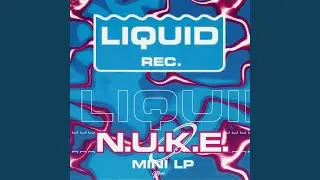Looking for You (DJ Qiu Remix)
