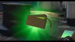 COD Zombies: Power Up Sounds