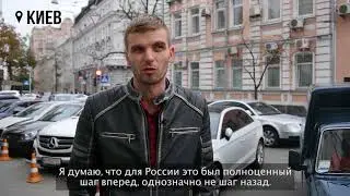 1917: Кто больше всех выиграл от революции а кто больше всех пострадал?