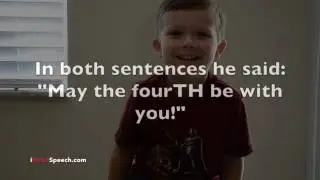 May the 4th be with You - an example of a Frontal Lisp