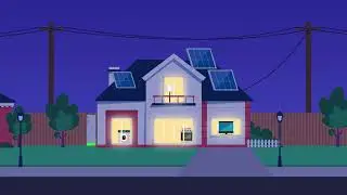 Redback Solar Battery - Gold Coast Solar Systems