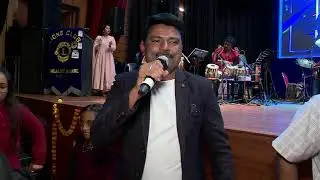 KURAKKU KALLI KERE SONG BY KAMBADA RANGAIAH