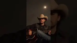 Savanna Strings | Soulful Country & Blues Acoustic