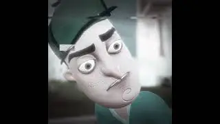 Hello Neighbor  - 🥶EDIT #edit #helloneighbor #wtrb #memes #horrorgame