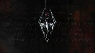 Skyrim♂️
