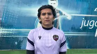 Highlights-Iker GH