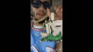 Veeze Type Beat  