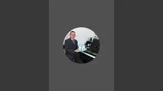 EL CHELITO MUSIC TUTORIALES está en vivo