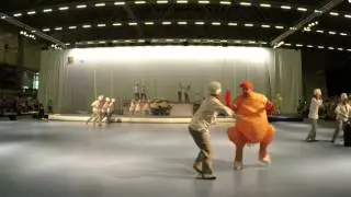 WG2015 - AUT19 - Turnerschaft Goefis