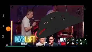 котит буббу 1 серия даблунг р.т