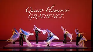 Quiero Flamenco | Gradience | KSPS PBS