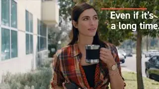 Top 6 Best Smart Mugs in 2019 [Reviews]