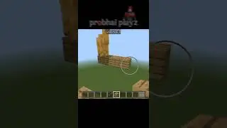 Camel vs Armor #shorts #minecraft