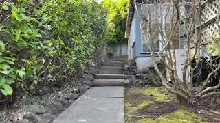 Gorgeous Home in the heart of Coos Bay!