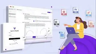 AI-Driven Business Analysis Assistant for the Tech Industry