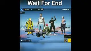 Noob Prank ll FF Adam call me noob free fire #trending #prank #garena #shorts
