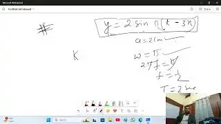 WAVE-MAINS JEE-2026