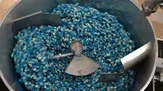 Deanan&reg; Gourmet Popcorn: From our factory to your door, fundraising done easy!
