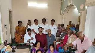 திரு. சாஜீத்
