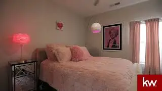 8855 Desert Fox Way NE, Albuquerque, NM 87122