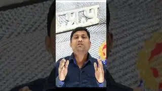 up police 25000 post notification news #shorts #upp #trickyguruamitgupta