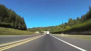 Angwin, CA