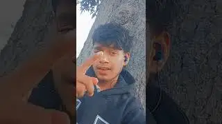 Raja rangbaaz song #shorts #sumit mahto #new #shorts #video #pawansingh #bhojpuri #song
