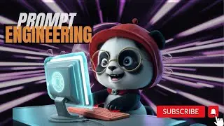 Prompt Engineering in 2024: Introduction to Prompt Engineering 101