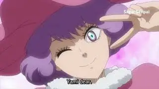 Captains vs. Captains AMV  (Neffex Gratefull)  [Black Clover]