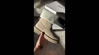 My winter shoes collection #so beautiful and simple shoes design 😻🥰🤗💞🫣🤭😍👌#wear any function 🥰🤗💞🫣🤭😍👌