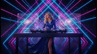[LIVE]  📀 Дискотека 80–90-х Навсегда | Евро Диско & Italo Dance | Modern Talking 2026