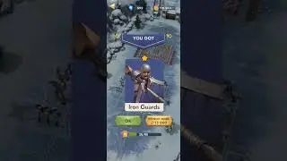 Kingdom Clash 2 | MARKOP BOSS |