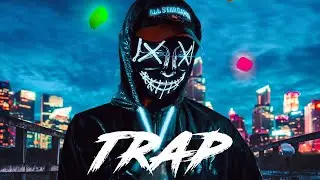 Best Trap Music Mix 2021 🌀 Hip Hop 2021 Rap 🌀 Future Bass Remix 2021 #37