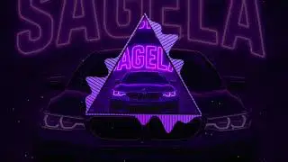 PECSER - SAGELA (ULTRA SLOWED)