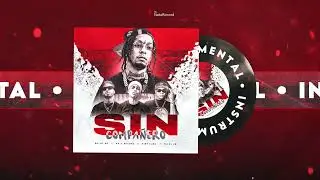 ROCHY RD - SIN COMPA&Ntilde;ERO - INSTRUMENTAL - NATA RECORD