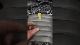 audi 3.0 bbj 218 hp двигатель идеал,после переборки,мурманск!