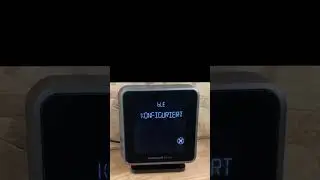 Resideo Honeywell App